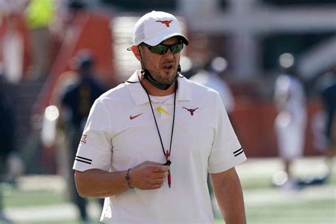 tom.herman buy out|why was tom herman fired.